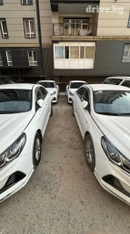 Сдаю в аренду: Легковое авто, Под такси