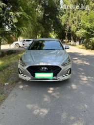 Сдаю в аренду: Легковое авто, Под такси