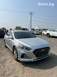 Сдаю в аренду: Легковое авто, Под такси