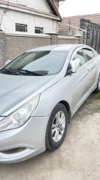 Сдаю в аренду: Легковое авто, Под такси