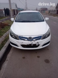 Сдаю в аренду: Легковое авто, Под такси