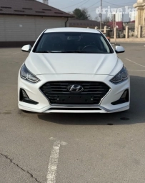 Сдаю в аренду: Легковое авто, Под такси