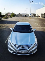 Сдаю в аренду: Легковое авто, Частная аренда