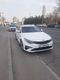 Сдаю в аренду: Легковое авто, Частная аренда