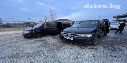 Сдаю в аренду: Легковое авто, Частная аренда