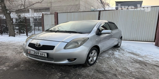 Сдаю в аренду: Легковое авто, Под такси