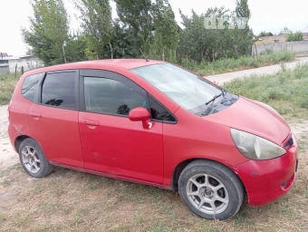 Сдаю в аренду: Легковое авто, Под такси