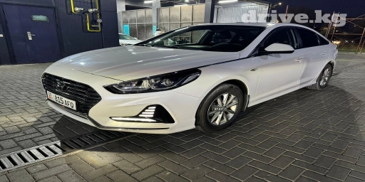 Сдаю в аренду: Легковое авто, Под выкуп