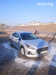 Сдаю в аренду: Легковое авто, Под такси