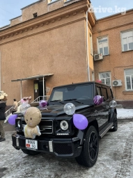 Сдаю в аренду: Легковое авто, Частная аренда