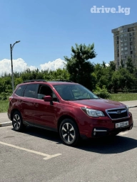 Сдаю в аренду: Легковое авто, Частная аренда