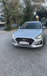 Сдаю в аренду: Легковое авто