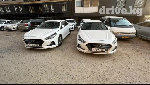 Сдаю в аренду: Легковое авто, Под такси