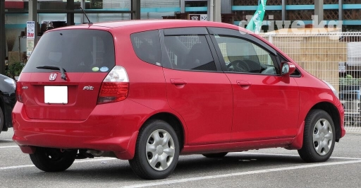 Сдаю в аренду: Легковое авто