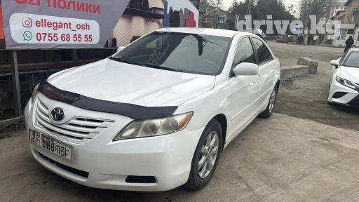 Сдаю в аренду: Легковое авто, Частная аренда