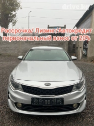 Сдаю в аренду: Легковое авто