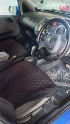 Сдаю в аренду: Легковое авто, Частная аренда