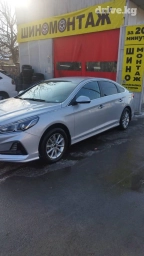 Сдаю в аренду: Легковое авто, Под такси