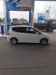 Сдаю в аренду: Легковое авто, Под такси