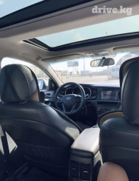 Сдаю в аренду: Легковое авто