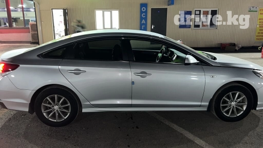 Сдаю в аренду: Легковое авто, Под такси