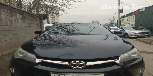 Сдаю в аренду: Легковое авто, Частная аренда