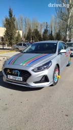 Сдаю в аренду: Легковое авто, Под такси