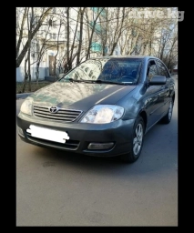 Сдаю в аренду: Легковое авто