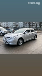 Сдаю в аренду: Легковое авто, Частная аренда