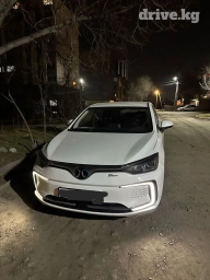 Сдаю в аренду: Легковое авто, Под такси