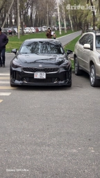 Сдаю в аренду: Легковое авто, Частная аренда