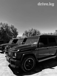 Сдаю в аренду: Легковое авто, Кортеж