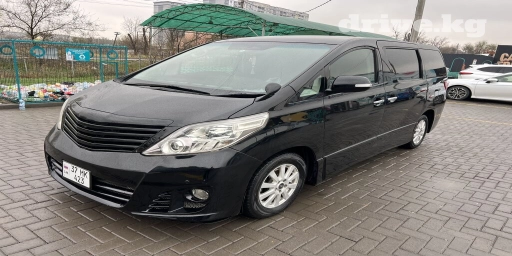 Сдаю в аренду: Легковое авто, Частная аренда