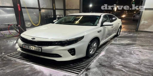 Сдаю в аренду: Легковое авто, Частная аренда