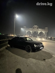 Сдаю в аренду: Легковое авто, Частная аренда