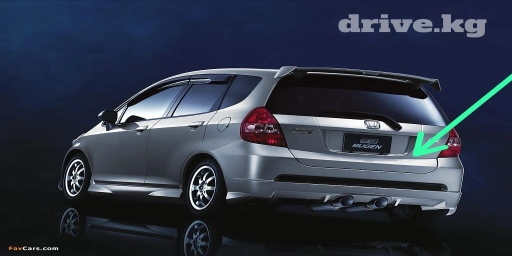 Сдаю в аренду: Легковое авто, Частная аренда