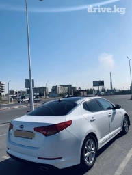 Сдаю в аренду: Легковое авто