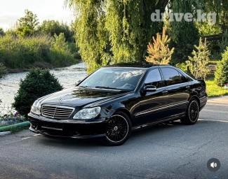 Сдаю в аренду: Легковое авто, Частная аренда