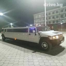 Сдаю в аренду: Легковое авто, Кортеж