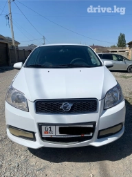 Сдаю в аренду: Легковое авто, Под такси