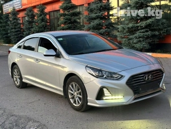 Сдаю в аренду: Легковое авто