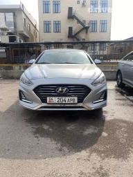 Сдаю в аренду: Легковое авто, Под такси