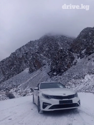 Сдаю в аренду: Легковое авто, Частная аренда