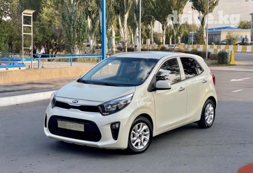 Сдаю в аренду: Легковое авто, Частная аренда