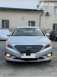 Сдаю в аренду: Легковое авто, Под такси