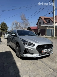 Сдаю в аренду: Легковое авто, Под такси