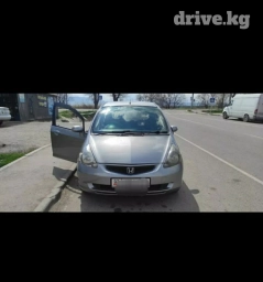 Сдаю в аренду: Легковое авто, Под такси