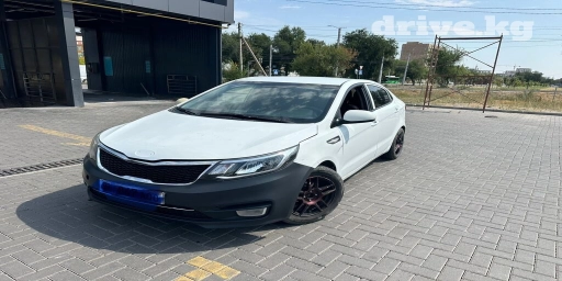 Сдаю в аренду: Легковое авто, Частная аренда