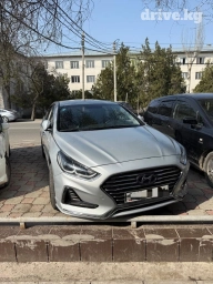 Сдаю в аренду: Легковое авто, Под такси