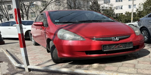 Сдаю в аренду: Легковое авто, Под такси